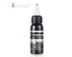 Graywash Color Set - Xtreme Ink