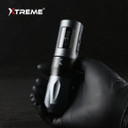 Xtreme X Pen - 4.0 mm Wireless Tattoo Machine