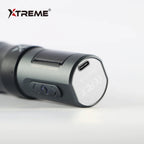 Xtreme X Pen - 4.0 mm Wireless Tattoo Machine