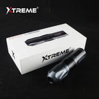 Xtreme X Pen - 4.0 mm Wireless Tattoo Machine