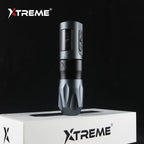 Xtreme X Pen - 4.0 mm Wireless Tattoo Machine