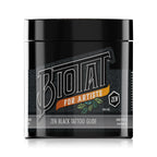 Numbing Black Glide - Zen Fragrance by Biotat