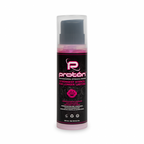 Proton Professional Stencil Primer - AIRLESS SYSTEM