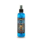 Aloe Tattoo Stencil Eraser - 250 ML