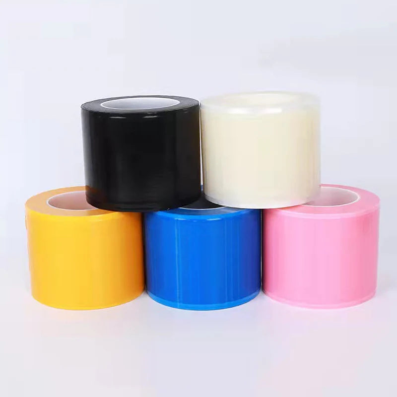Protective Barrier Film Main image