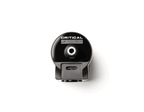 Critical Connect 3.5mm Universal Battery