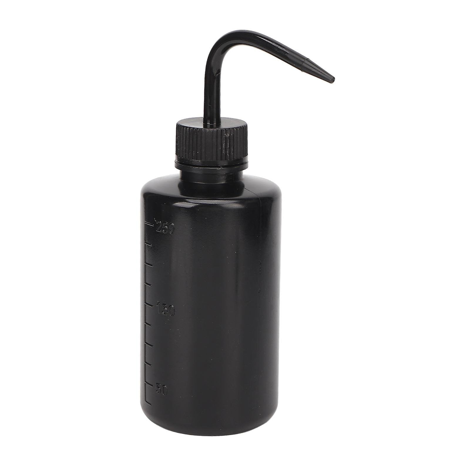 Squeeze Bottle - Rinse/Wash