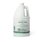 Cosco Green Soap - Skin Prep or Instrument Soak