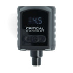 Critical Connect 3.5mm Universal Battery - Shorty