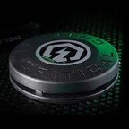 Critical Connect Wireless Tattoo Foot Switch