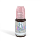 Darkest Brown – Perma Blend 15 ML
