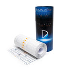 Dermalize Pro Phantom Ultra Thin Protective Tattoo Film - Roll