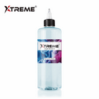 Color Enhancer - Xtreme Ink
