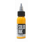 El Dorado - Solid Ink