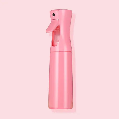 Tattoo Spray Bottle - Pink Main image