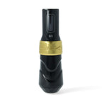 Flux Max Gold 3.2 mm stroke + 2 Power Bolts