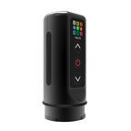 FK Irons PowerBolt Plus Detachable Battery