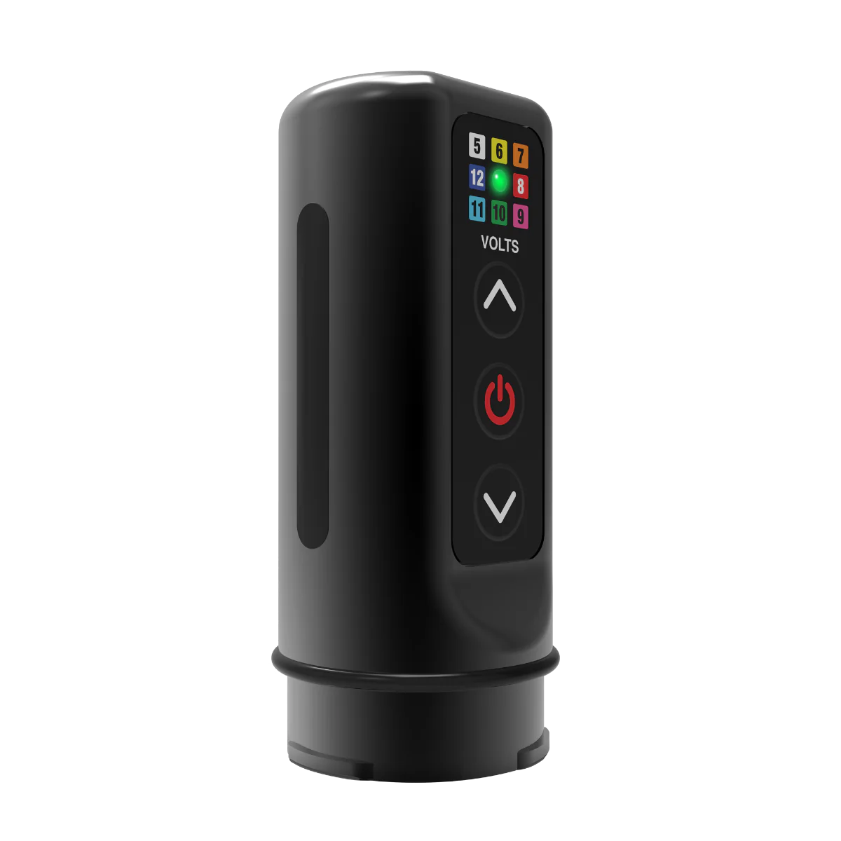 FK Irons PowerBolt Plus Detachable Battery