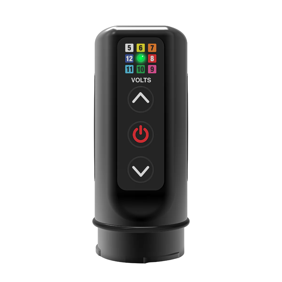 FK Irons PowerBolt Plus Detachable Battery Main image