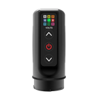 FK Irons PowerBolt Plus Detachable Battery