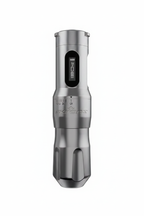 FK Irons Tattoo Pen – Gunmetal