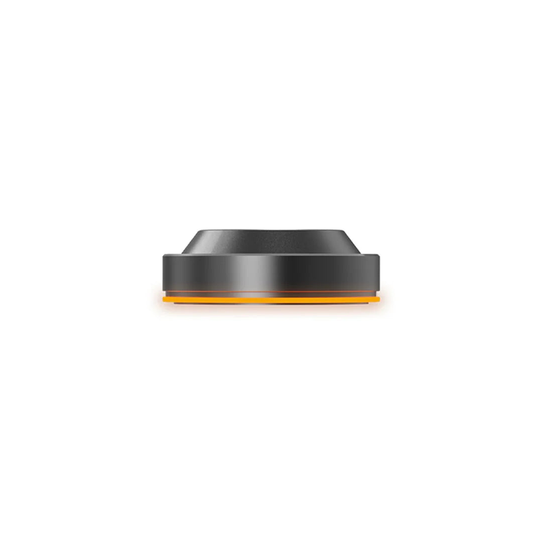 Patronus Wireless Foot Pedal By Ai-Tenitas