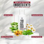 Hustle Butter - Numbing Spray - 1.9 oz