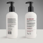 Hustle Butter Deluxe® -  Daily Lotion 9 oz