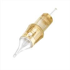 PEPAX Lance Cartridges - Singles - $2.99 Main image