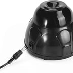 Tattoo Ink Bottle Mixer - Vortex Oscillator