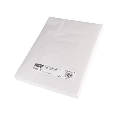 Pacon Tracing Paper 8.5" x 11" — 500 Sheets