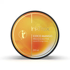 Coconut And Mango Tattoo Butter - INKTROX™ By Kwadron
