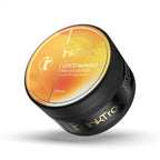 Coconut And Mango Tattoo Butter - INKTROX™ By Kwadron