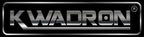 Kwadron Needles Long Taper - Round Liners