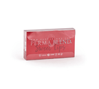 Sweet Lips Kit - Perma Blend - 7x 1/2oz Bottles