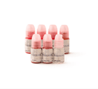 Sweet Lips Kit - Perma Blend - 7x 1/2oz Bottles