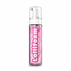 Lollifoam - Foam Soap - 220ml