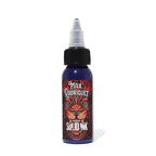 Guaria - Max Rodriguez - Solid Ink