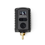 Critical Connect RCA Universal Battery