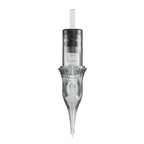 Mast Hyperink Tattoo Cartridges Needles – Box of 20