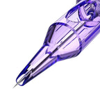 Mast Pro Cartridge - Round Liner - Single - $2.49