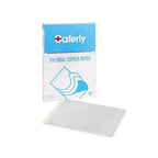 Saferly Tattoo Thermal Image Copier Stencil Paper - 8-1/2" x 11” - 100 Sheets