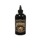 Anchored Stencil Solution by Nikko Hurtado - 8 oz