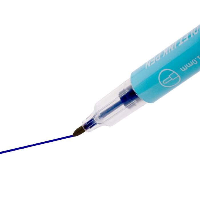 Saferly Professional Tattoo Stencil Marker Main image