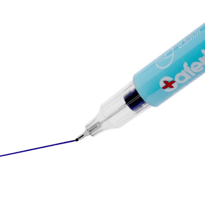 Saferly Professional Tattoo Stencil Marker Secondary image