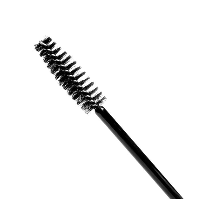 Saferly - Disposable Mascara Applicators - Tub of 100 Secondary image