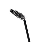 Saferly - Disposable Mascara Applicators - Tub of 100