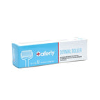 Saferly - Dermal Roller