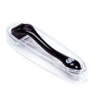 Saferly - Dermal Roller