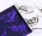 Saferly Tattoo Thermal Image Copier Stencil Paper - 8-1/2" x 11” - 100 Sheets